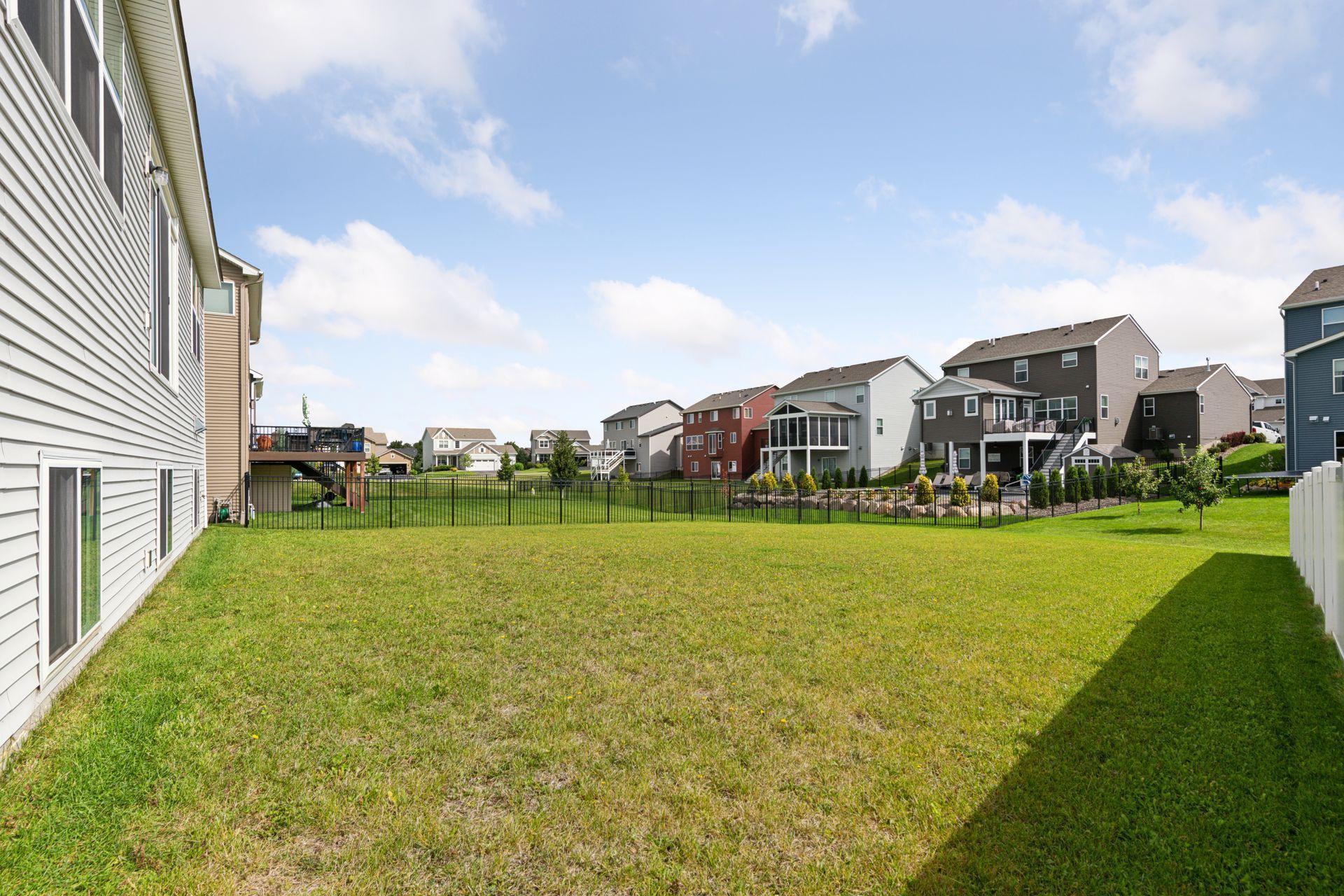 Waconia, Minnesota, 55387, United States, 3 Bedrooms Bedrooms, ,2 BathroomsBathrooms,Residential,For Sale,1948930