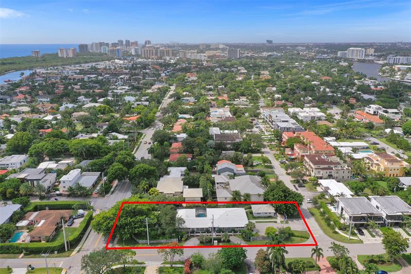 Fort Lauderdale, Florida, 33305, United States, 5 Bedrooms Bedrooms, ,7 BathroomsBathrooms,Residential,For Sale,1895424