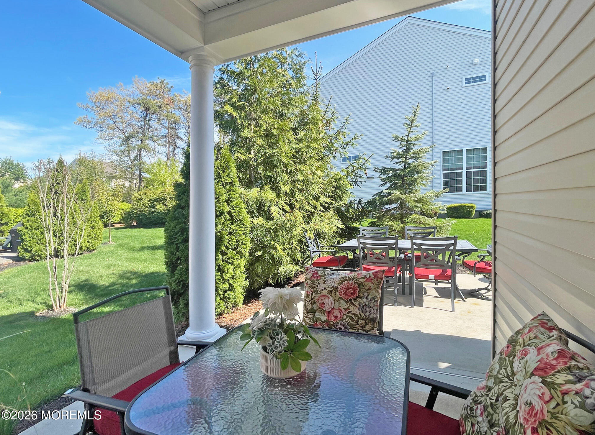 Forked River, New Jersey, 08731, United States, 4 Bedrooms Bedrooms, ,3 BathroomsBathrooms,Residential,For Sale,2048462