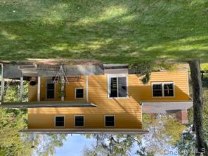 Wappingers Falls, New York, 12590, United States, 4 Bedrooms Bedrooms, ,3 BathroomsBathrooms,Residential,For Sale,1974865