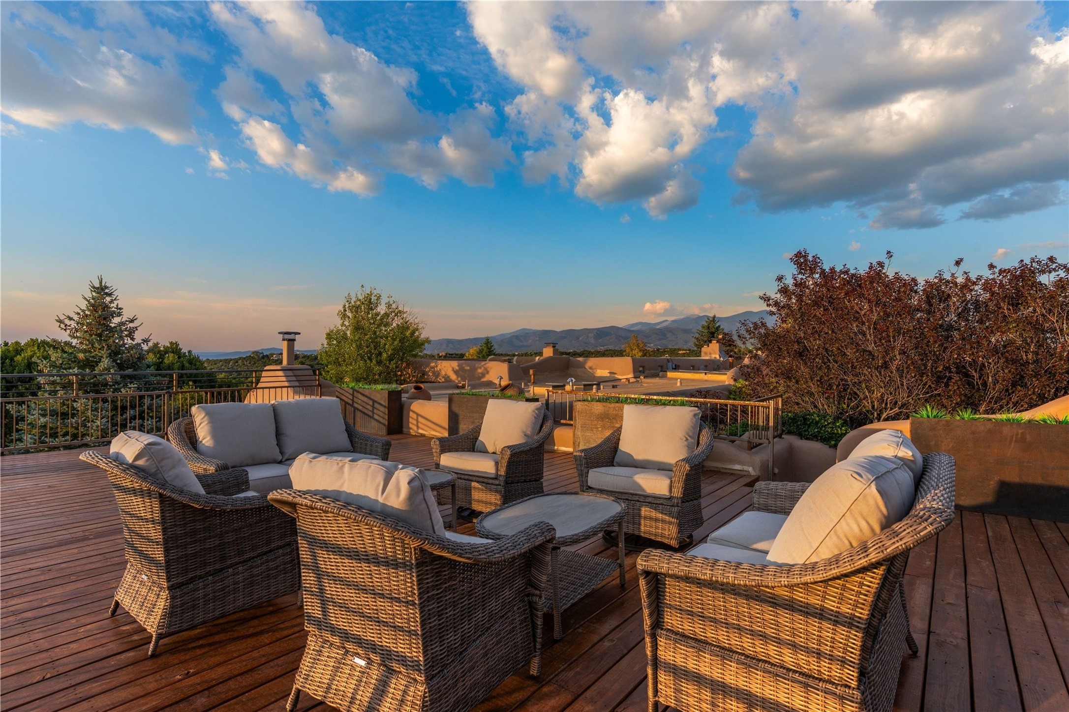  55 Calle San Martin - 物件實景