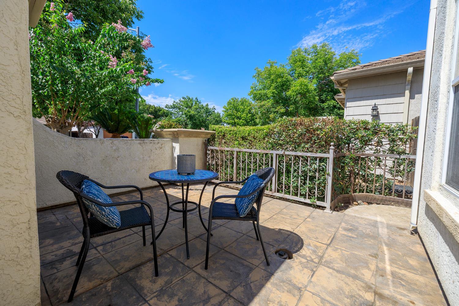 Merced, California, 95340, United States, 5 Bedrooms Bedrooms, ,3 BathroomsBathrooms,Residential,For Sale,1943664