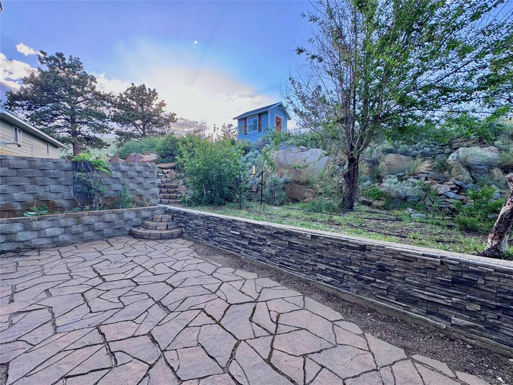 Helena, Montana, 59601, United States, 5 Bedrooms Bedrooms, ,4 BathroomsBathrooms,Residential,For Sale,2048262