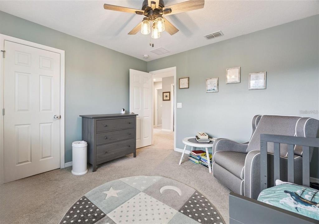 Ocoee, Florida, 34761, United States, 4 Bedrooms Bedrooms, ,3 BathroomsBathrooms,Residential,For Sale,1981980