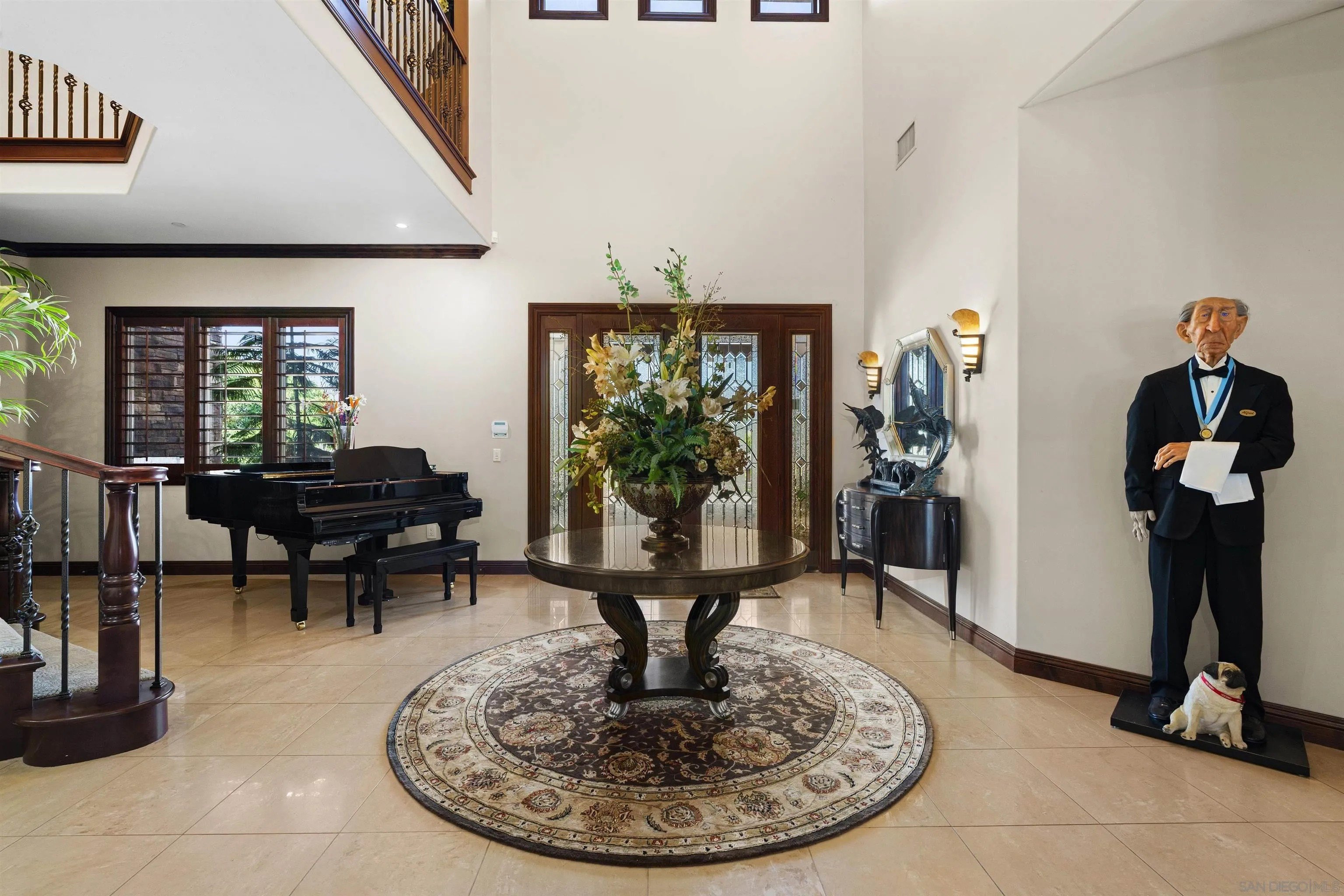 Alpine, California, 91901, United States, 3 Bedrooms Bedrooms, ,5 BathroomsBathrooms,Residential,For Sale,1997111