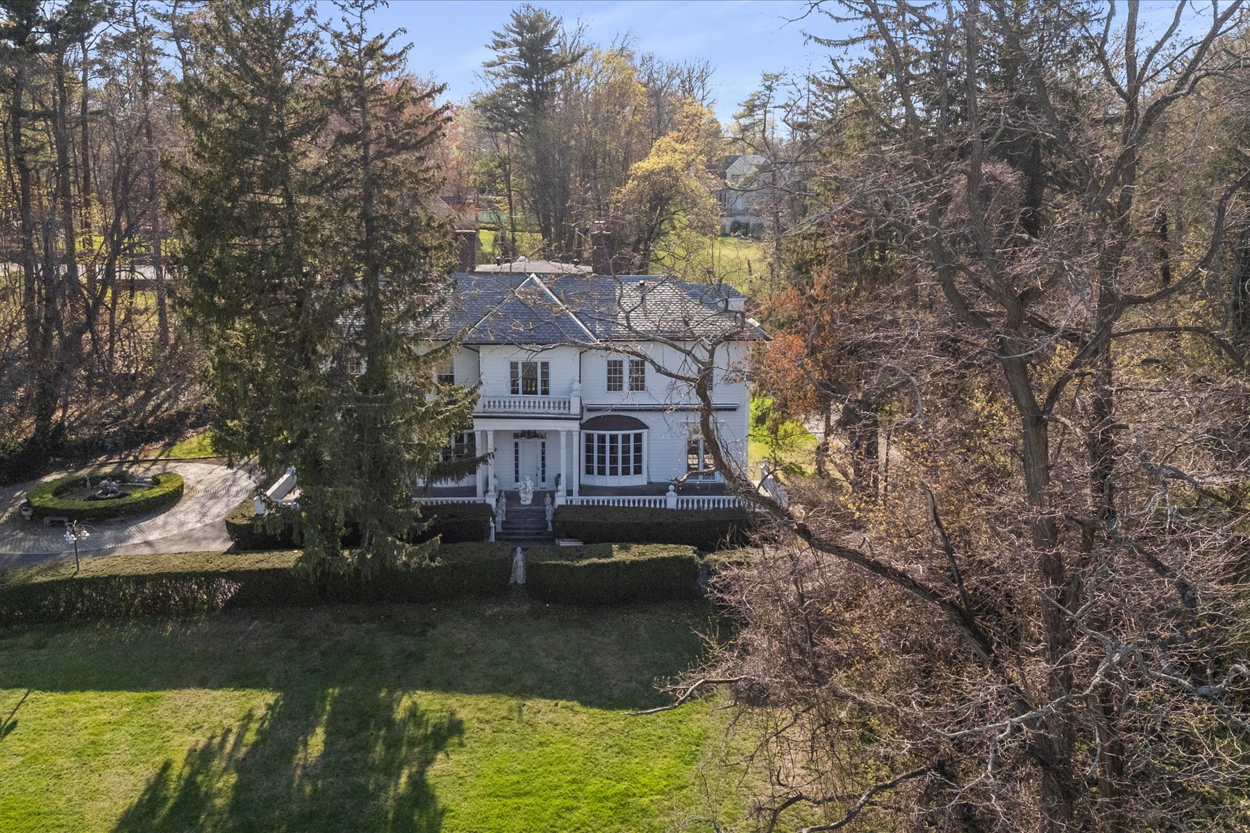  365 East Shore Road, Great Neck, NY 11023 - 物件實景