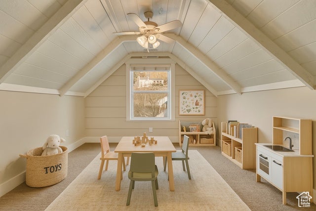 Providence, Utah, 84332, United States, 8 Bedrooms Bedrooms, ,5 BathroomsBathrooms,Residential,For Sale,1944901