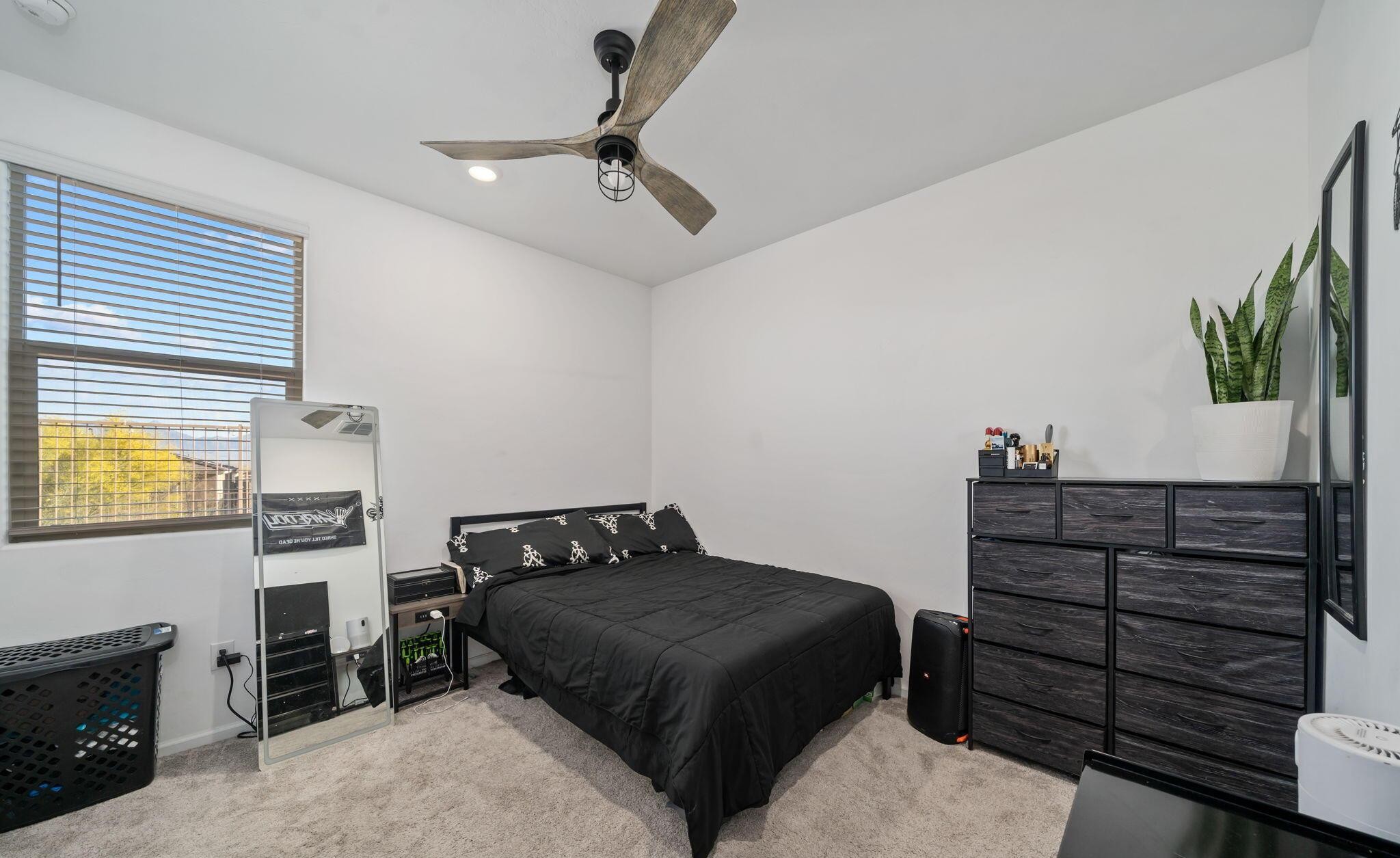  757 W Calle El Teclado, Sahuarita, AZ 85629 - 物件實景