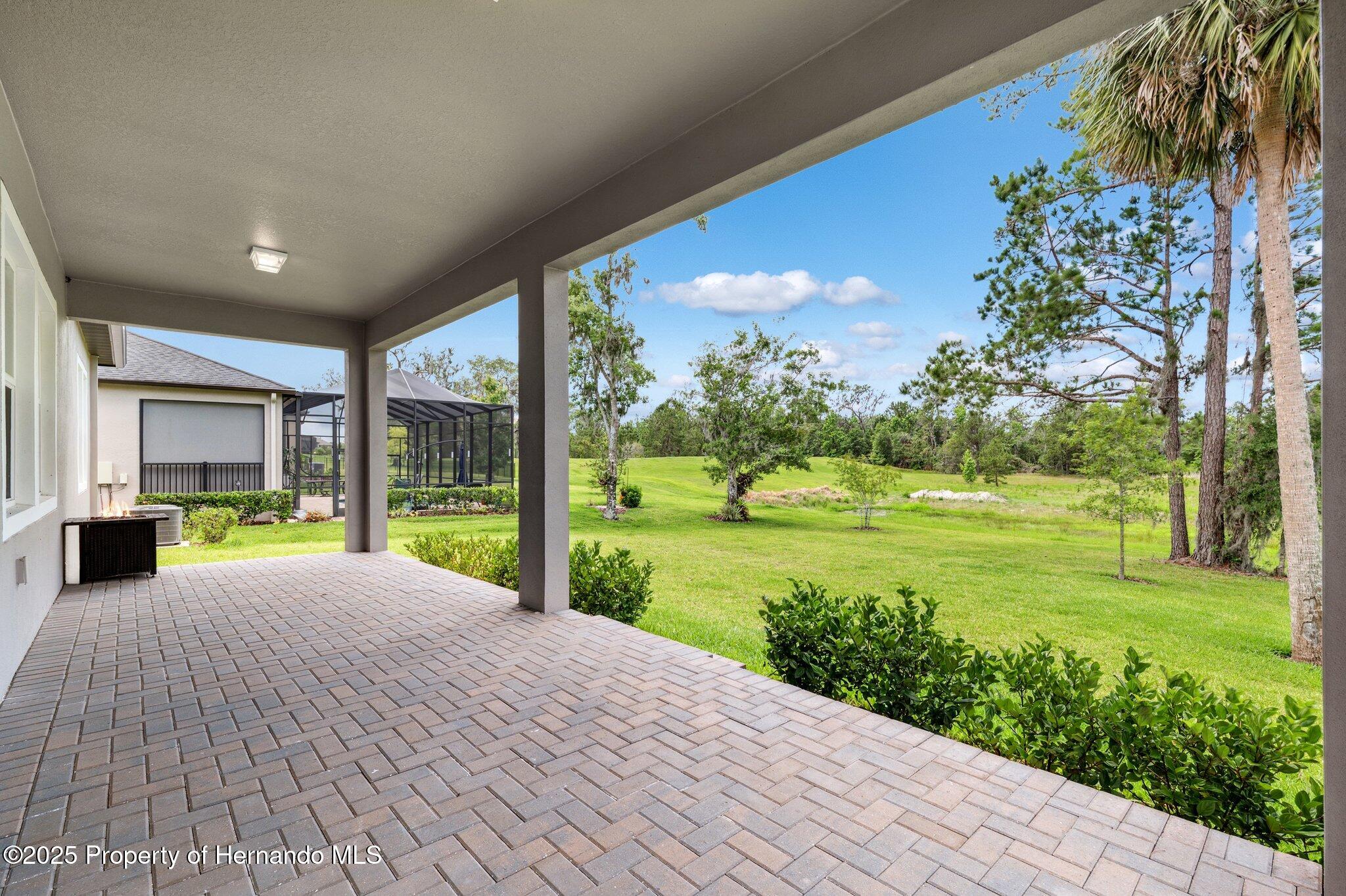 Brooksville, Florida, 34601, United States, 2 Bedrooms Bedrooms, ,3 BathroomsBathrooms,Residential,For Sale,1975908