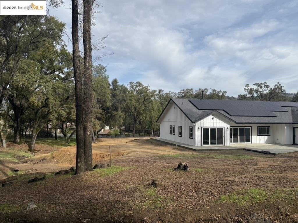 Sonora, California, 95370, United States, 3 Bedrooms Bedrooms, ,2 BathroomsBathrooms,Residential,For Sale,1997439