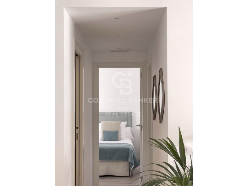 Marbella, Andalusia, ES, 2 Bedrooms Bedrooms, ,3 BathroomsBathrooms,Residential,For Sale,1745926