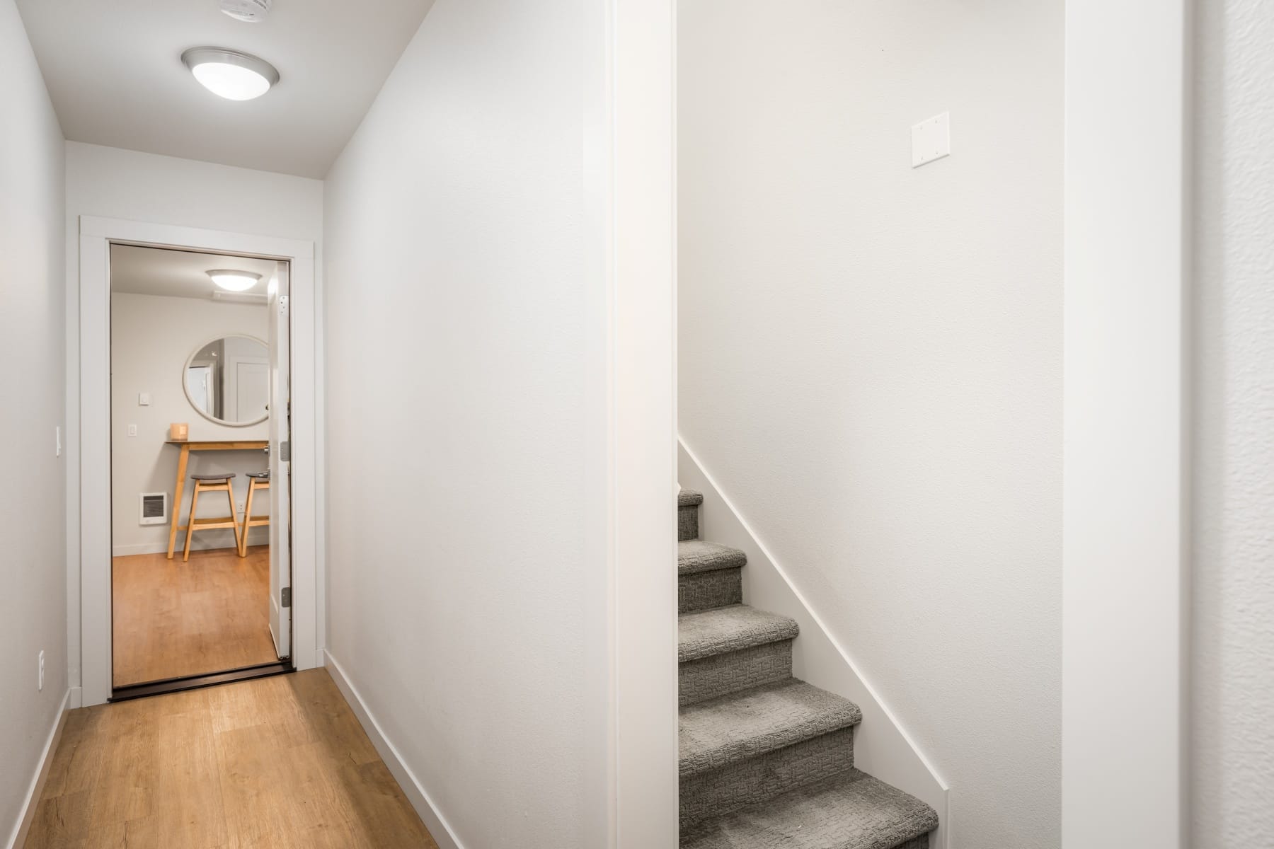  4222 N KERBY AVE Portland, OR 97217 - 物件實景