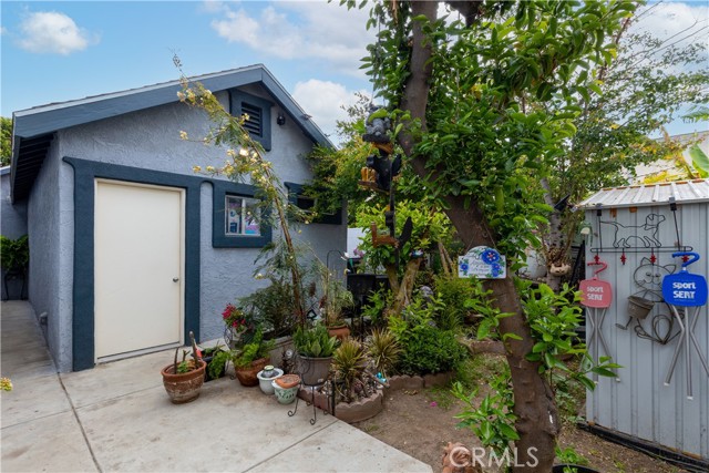 Long Beach, California, 90806, United States, 5 Bedrooms Bedrooms, ,Residential,For Sale,1780666