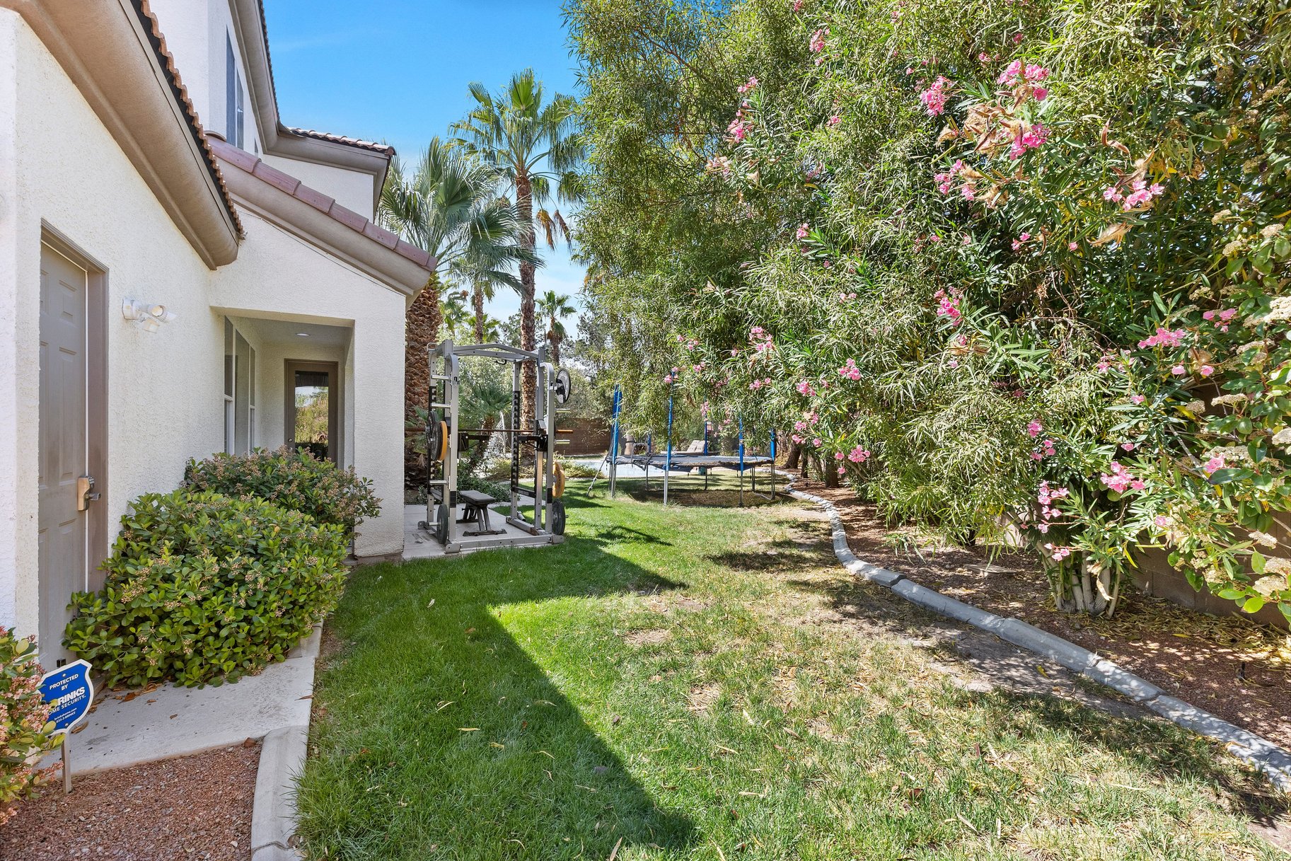  New to Market - 物件實景