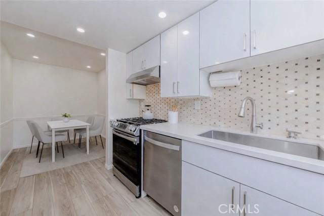 Rancho Palos Verdes, California, 90275, United States, 4 Bedrooms Bedrooms, ,3 BathroomsBathrooms,Residential,For Sale,2009946