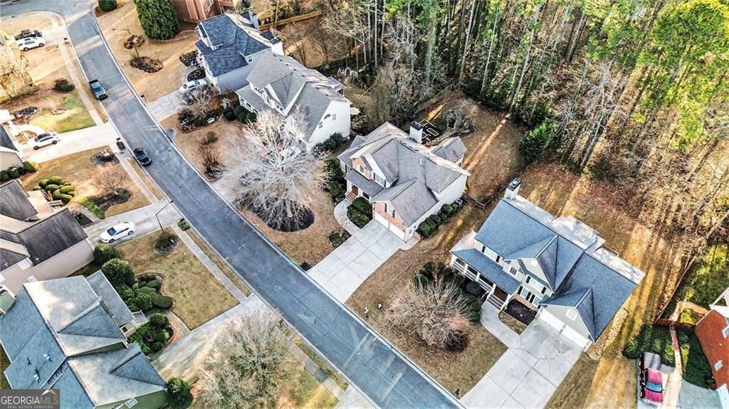 Powder Springs, Georgia, 30127, United States, 6 Bedrooms Bedrooms, ,4 BathroomsBathrooms,Residential,For Sale,2010125