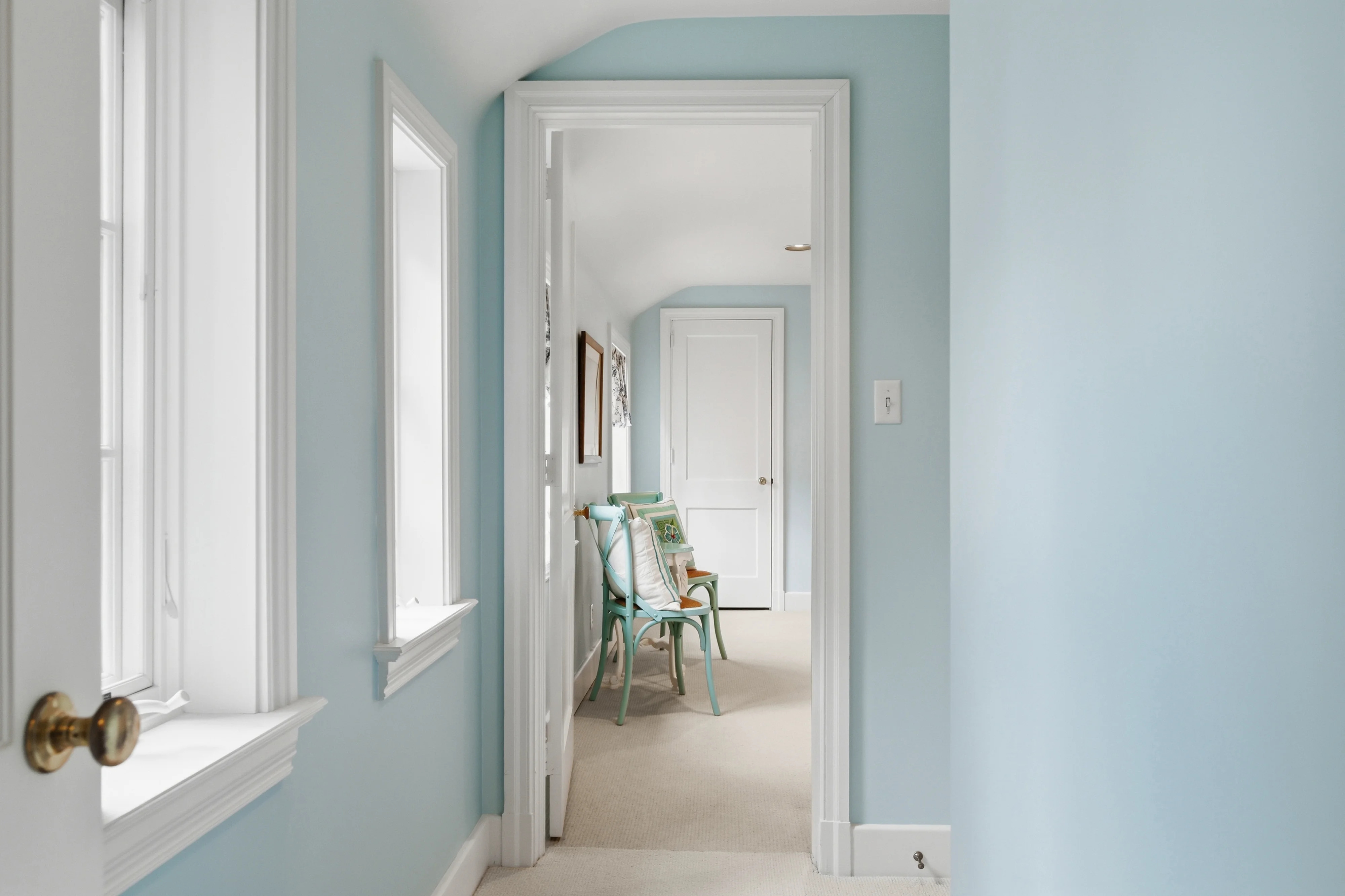  600 Backbone Road, Sewickley, PA 15143 - 物件實景