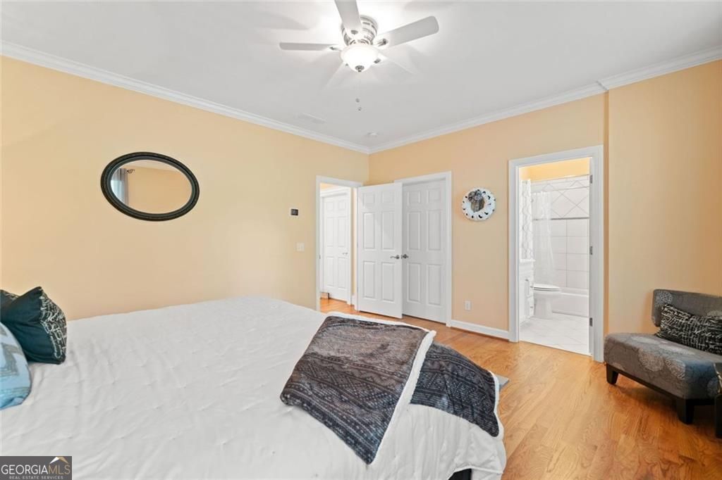 Canton, Georgia, 30114, United States, 4 Bedrooms Bedrooms, ,5 BathroomsBathrooms,Residential,For Sale,1880359