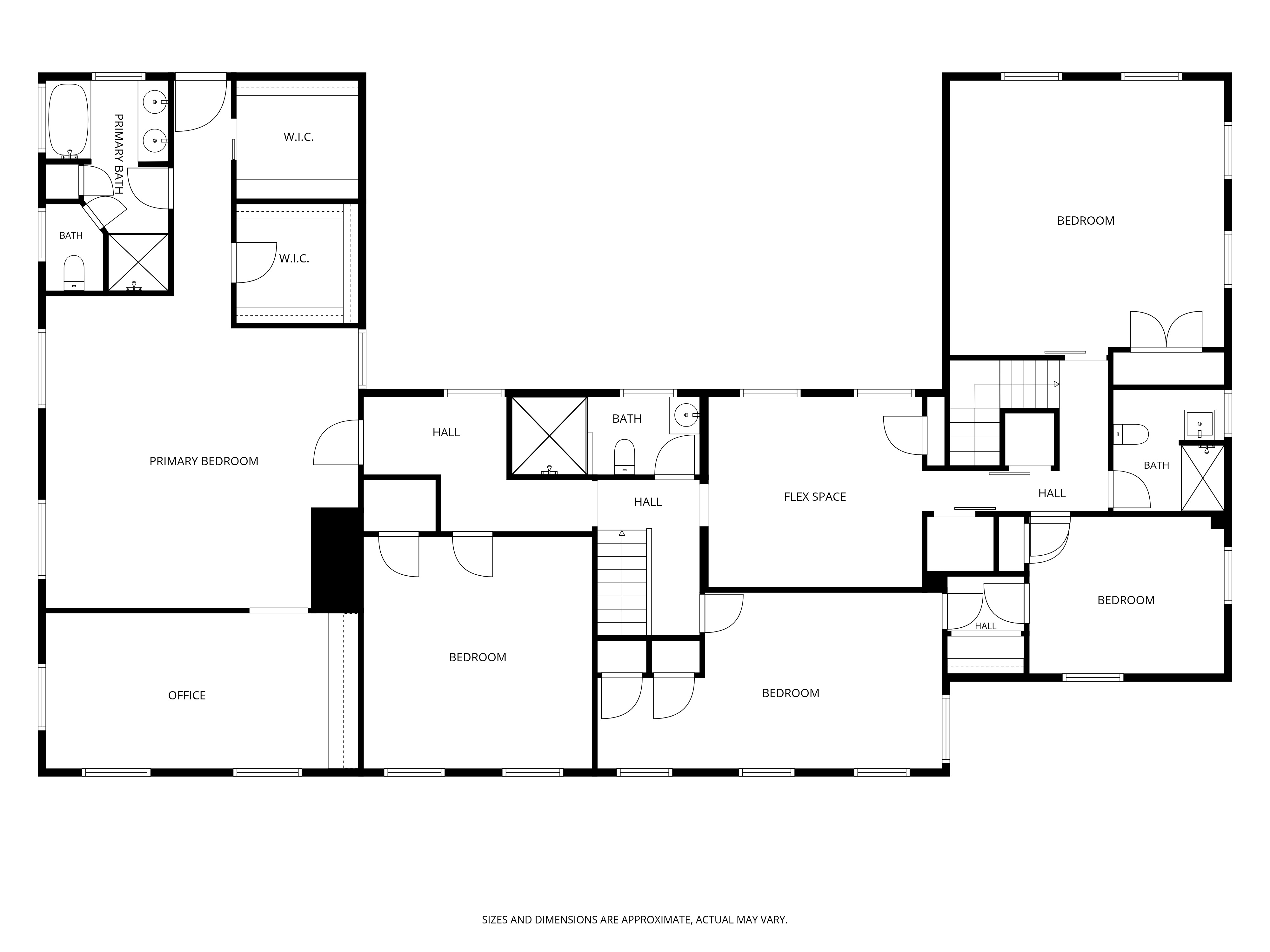  1150 Wylie Road, West Chester, PA 19382 - 物件實景