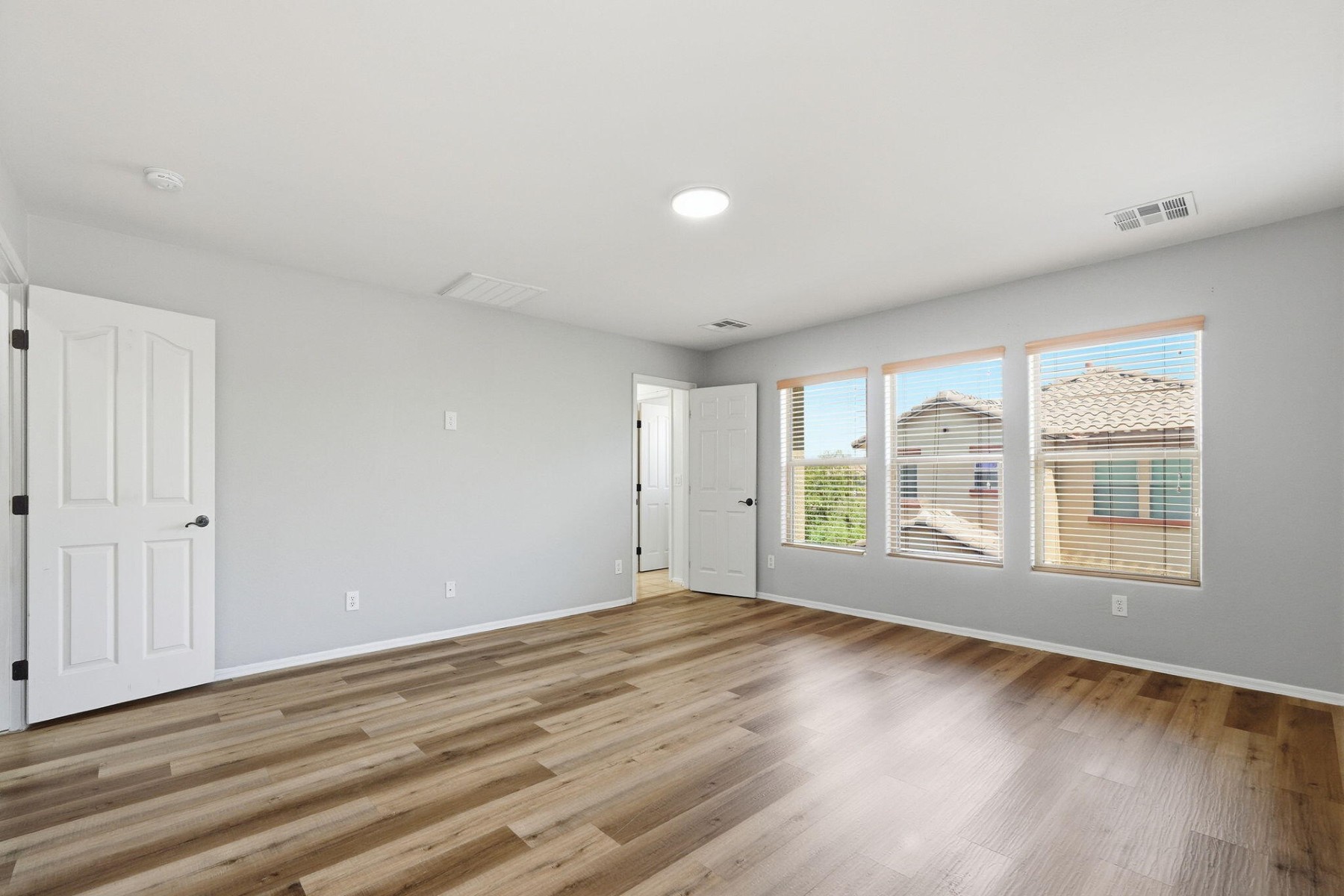  3246 E Carla Vista Drive ¦ Gilbert, AZ - 物件實景