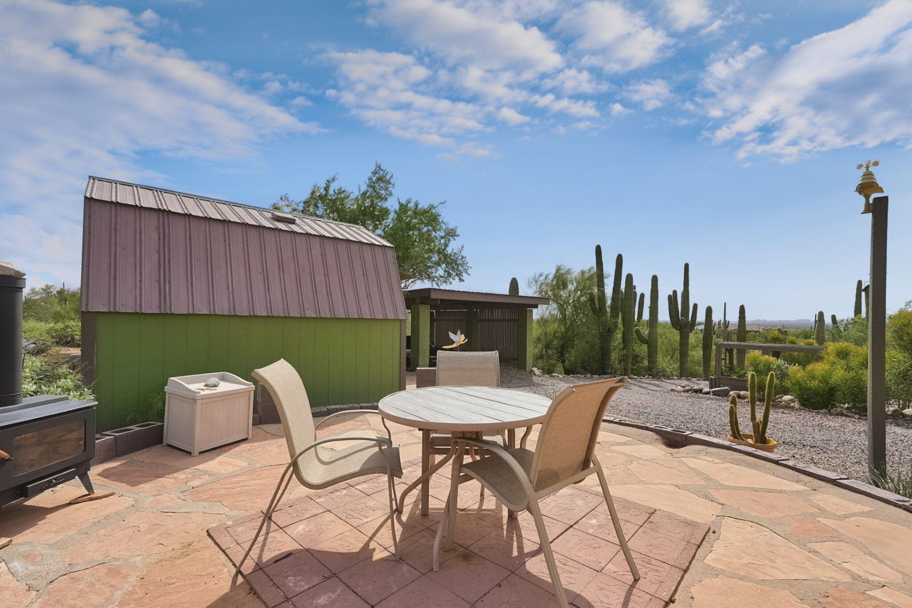  2756 N 113th Street¦Mesa, AZ - 物件實景