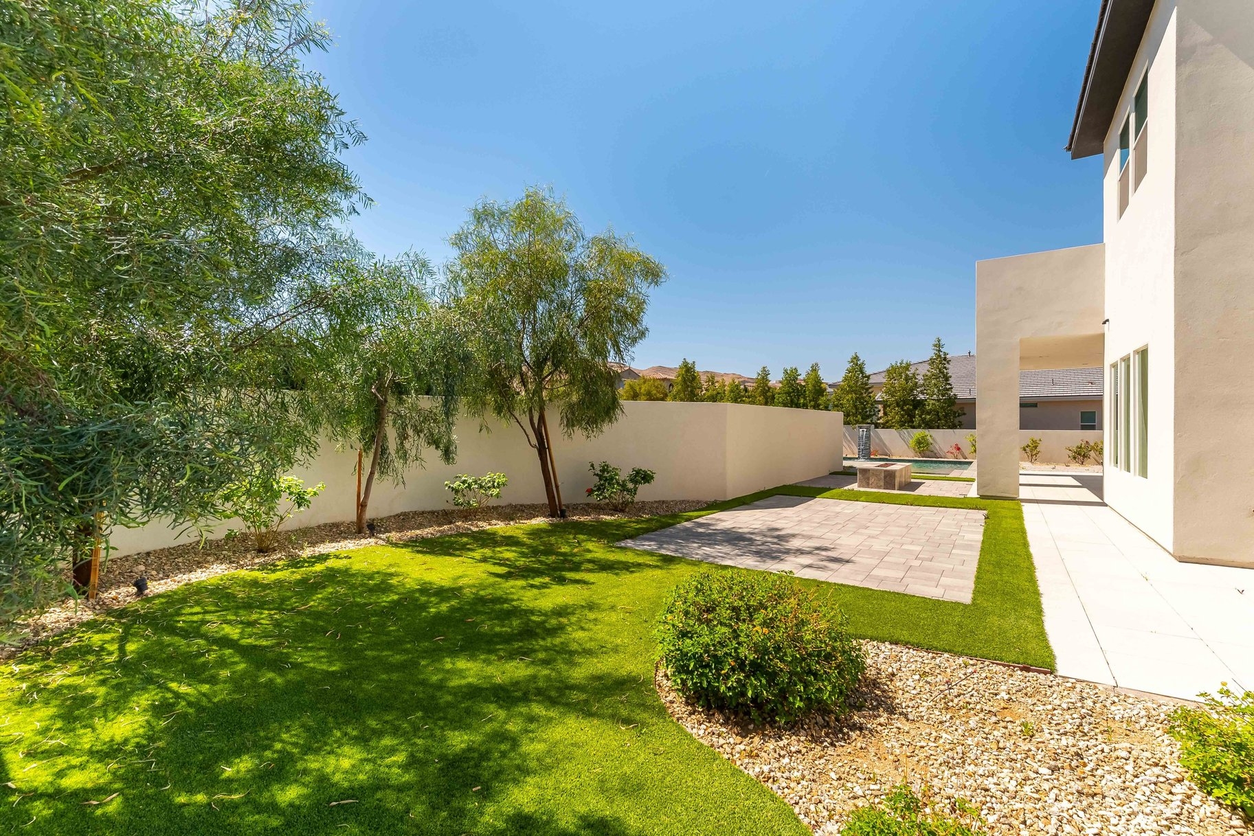  New to Market - 物件實景