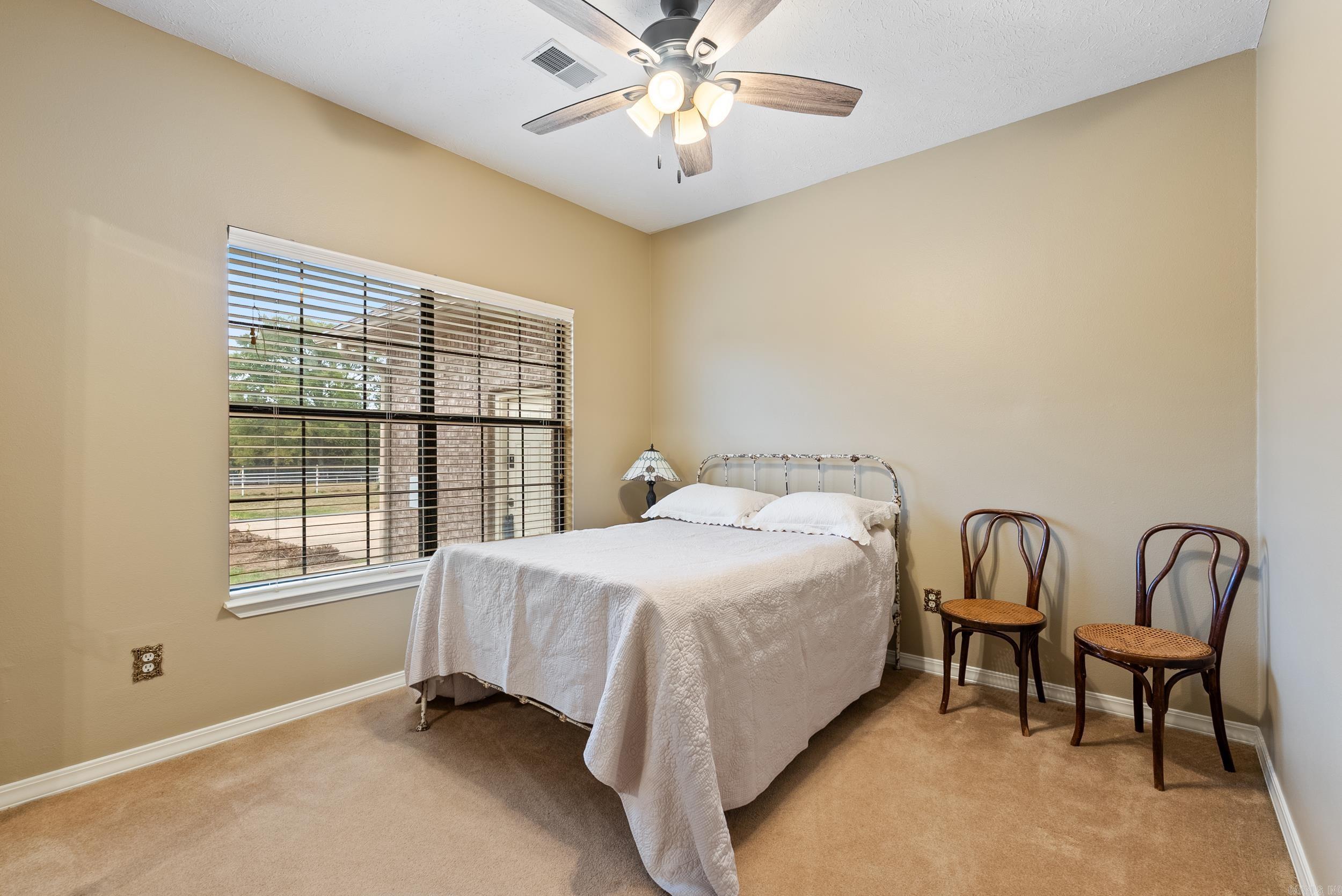 Hattieville, Arkansas, 72063, United States, 3 Bedrooms Bedrooms, ,2 BathroomsBathrooms,Residential,For Sale,1983838