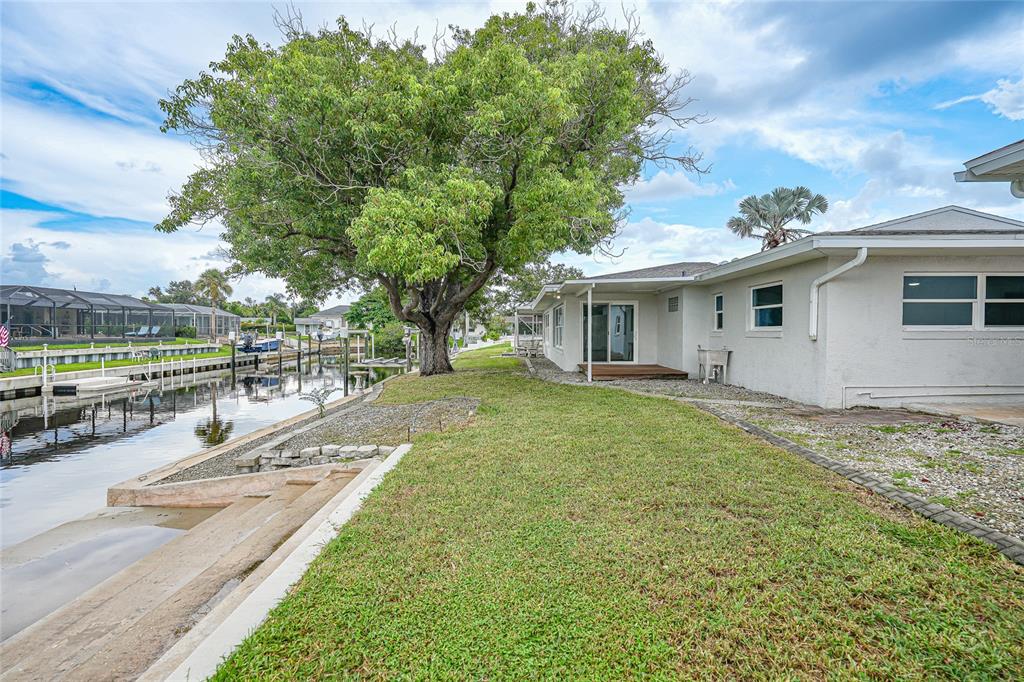 Englewood, Florida, 34223, United States, 2 Bedrooms Bedrooms, ,2 BathroomsBathrooms,Residential,For Sale,1931674