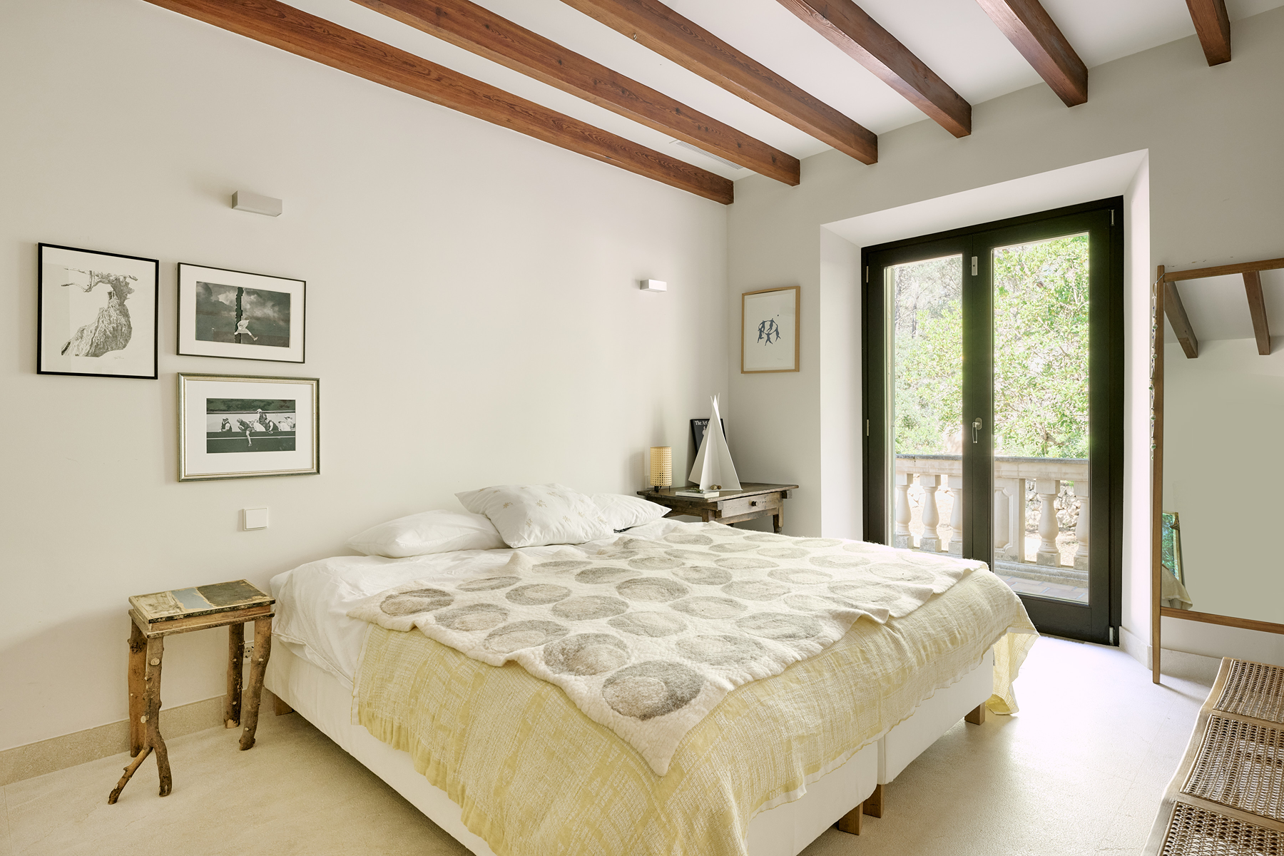  Idyllic country house in Mallorca - 物件實景