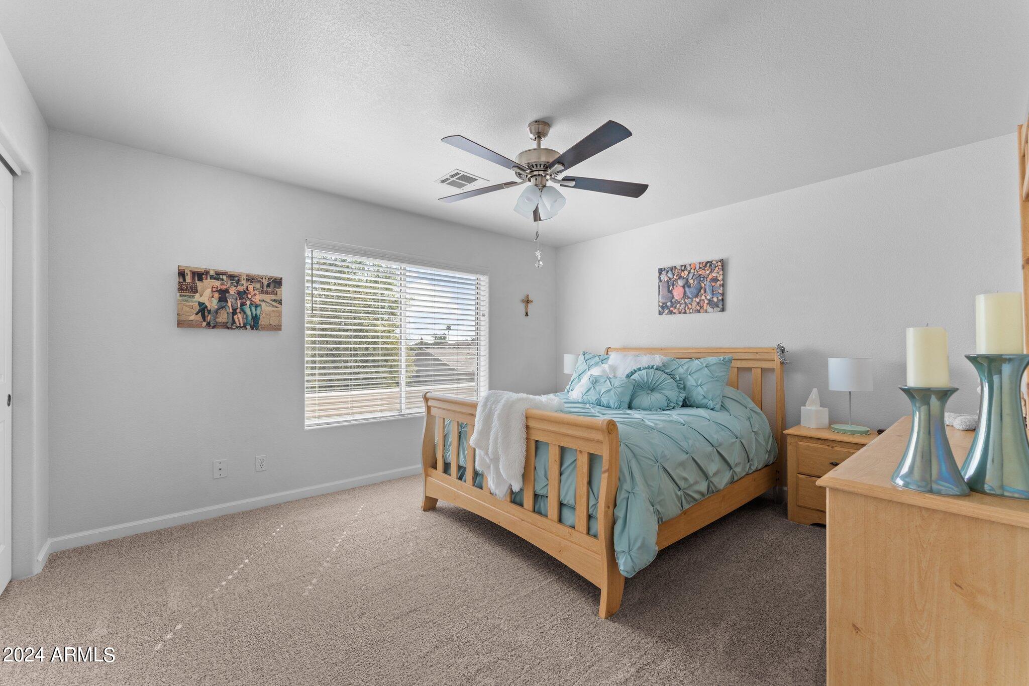 Wickenburg, Arizona, 85390, United States, 3 Bedrooms Bedrooms, ,2 BathroomsBathrooms,Residential,For Sale,1943479