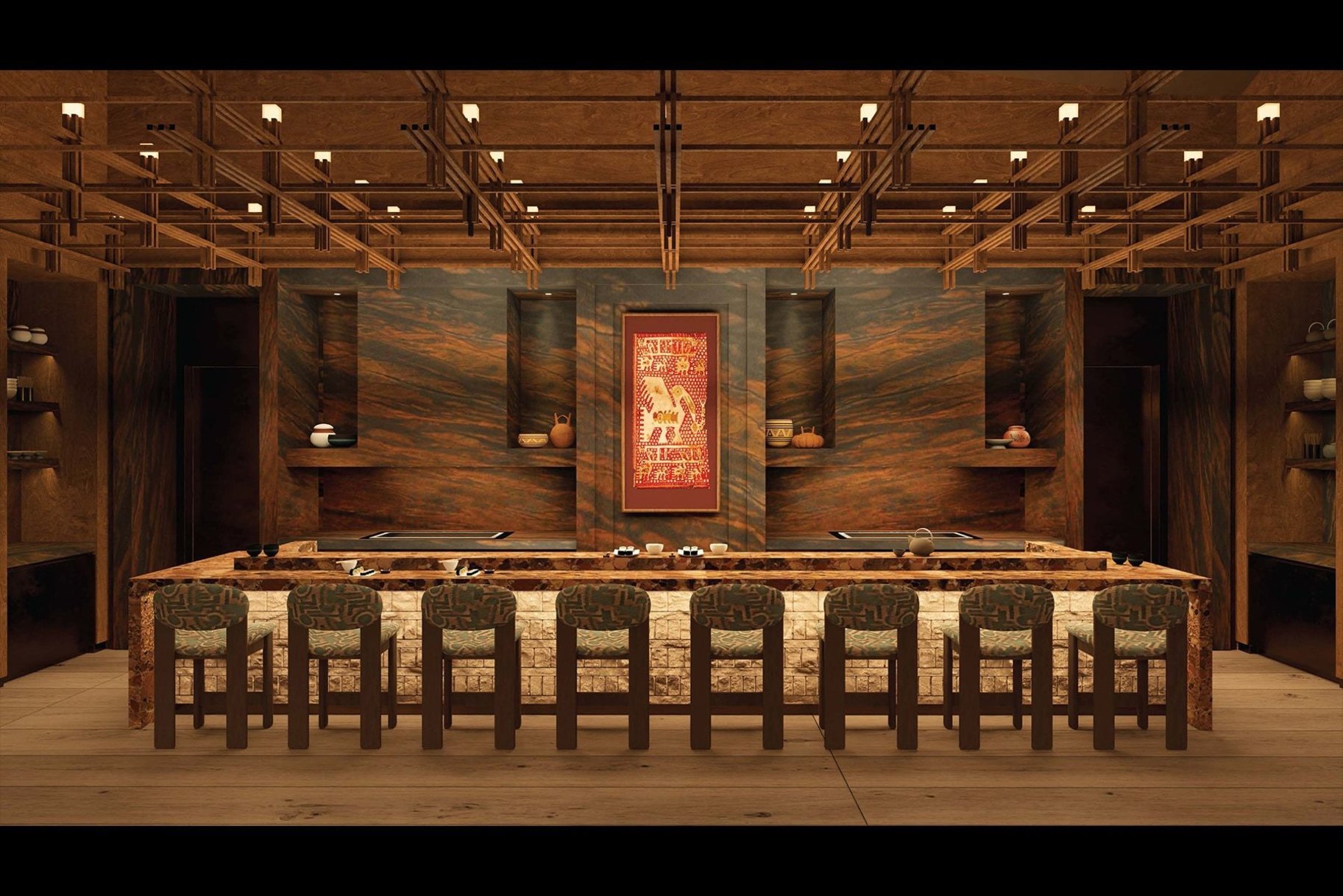  Ultra-Rare Opportunity in Four Seasons Deer Valley - 物件實景