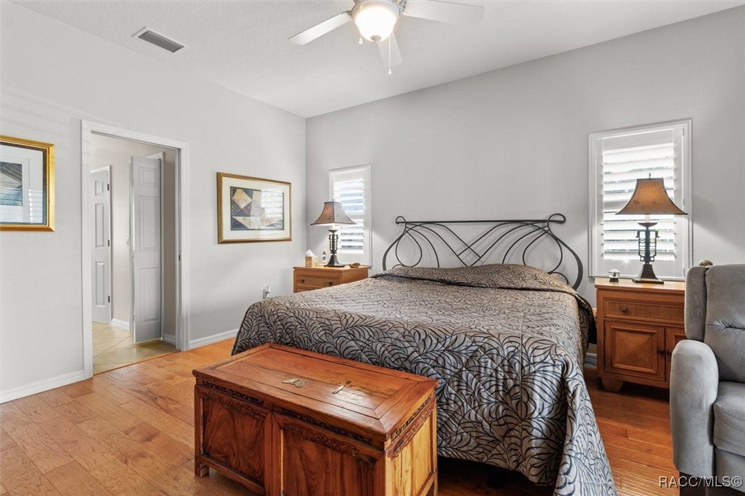 Hernando, Florida, 34442, United States, 3 Bedrooms Bedrooms, ,2 BathroomsBathrooms,Residential,For Sale,1846869