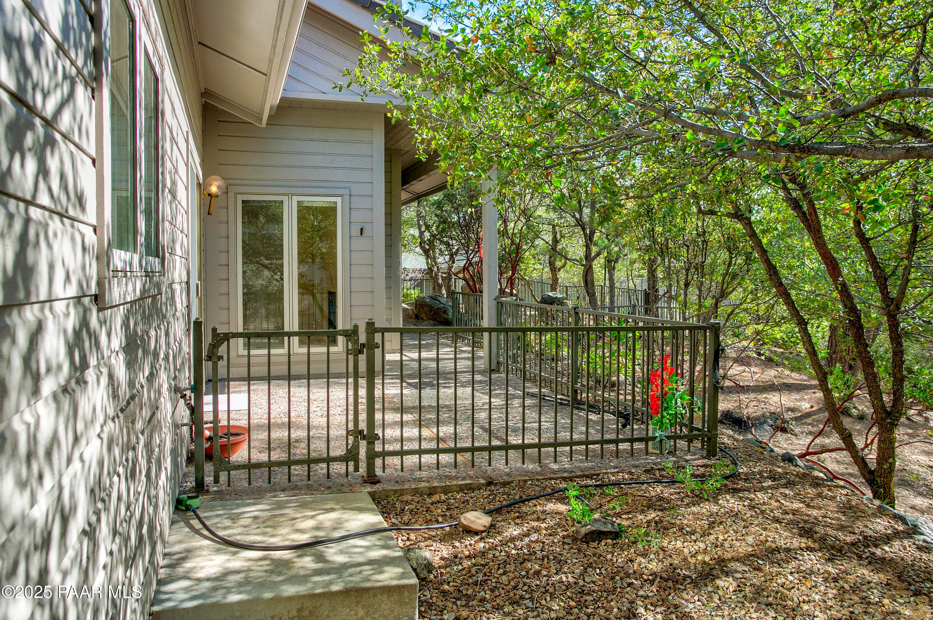 Prescott, Arizona, 86303, United States, 2 Bedrooms Bedrooms, ,2 BathroomsBathrooms,Residential,For Sale,1988042