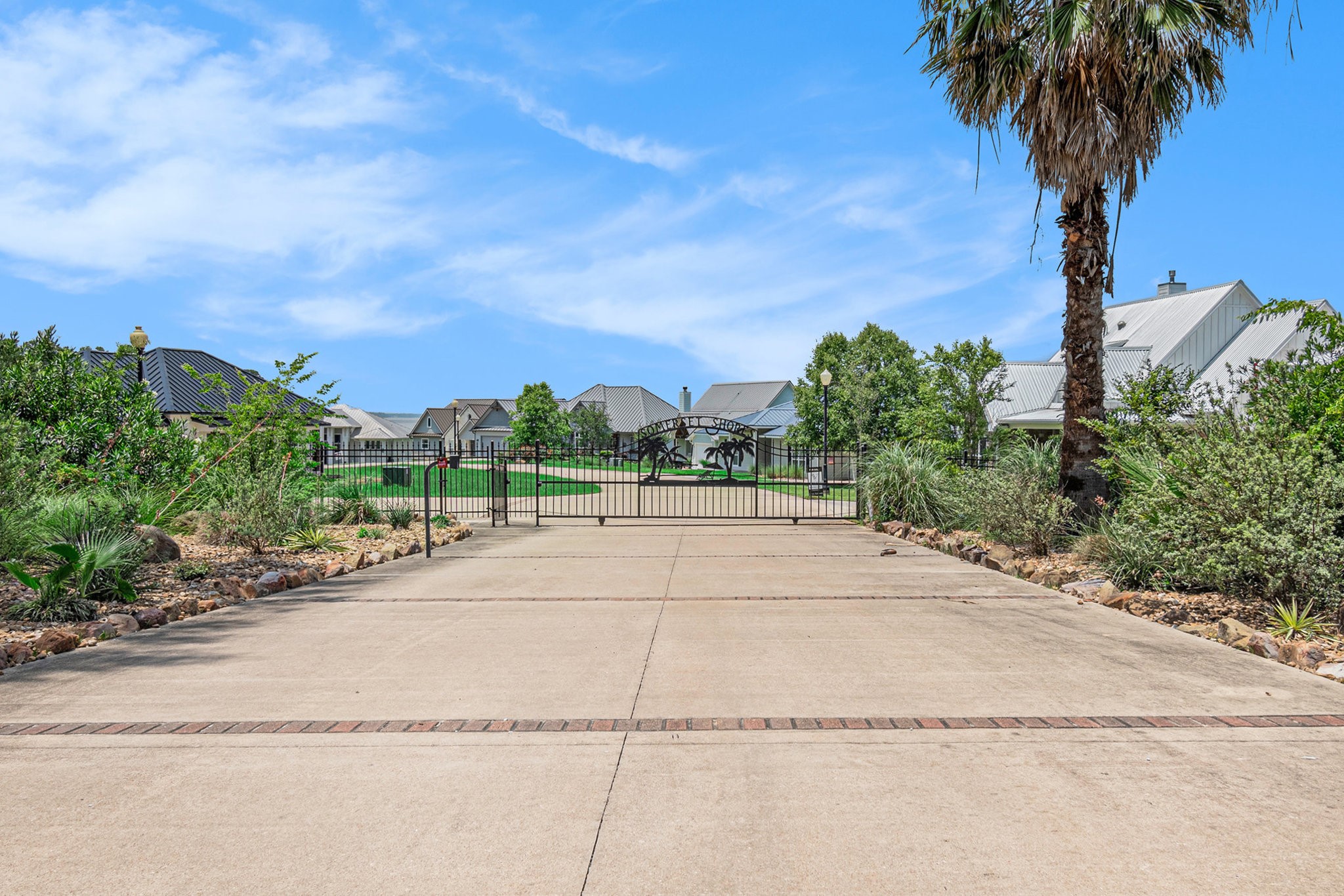 Point Blank, Texas, 77364, United States, 4 Bedrooms Bedrooms, ,4 BathroomsBathrooms,Residential,For Sale,1846519