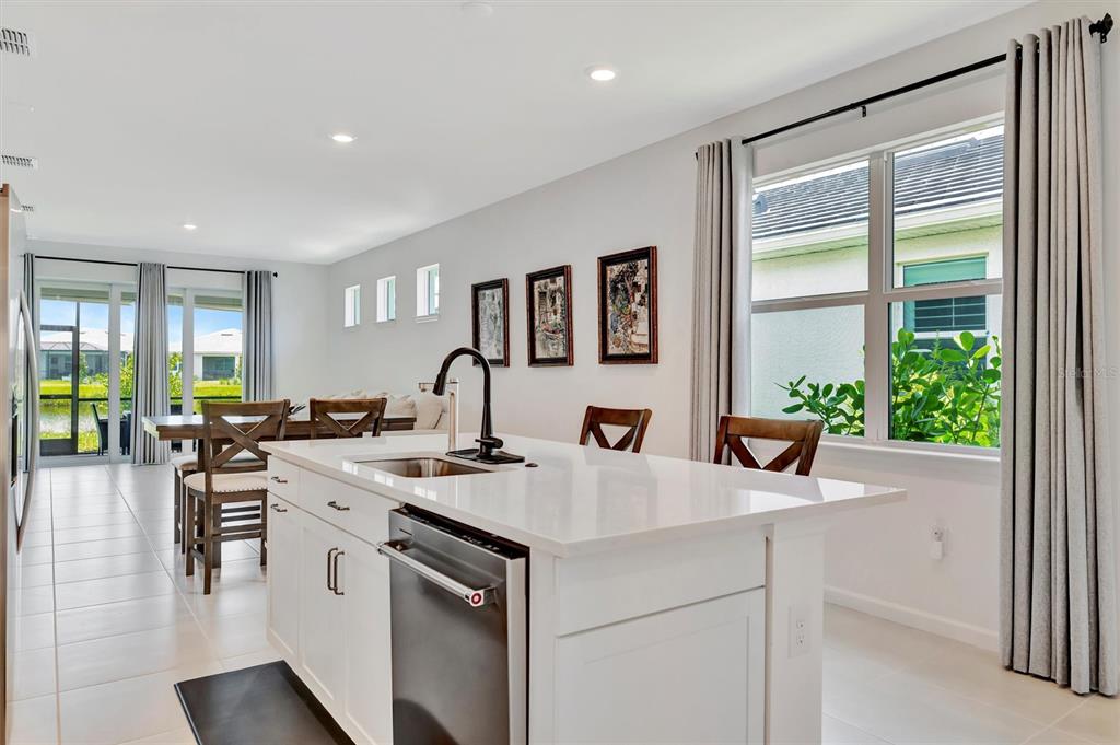 Englewood, Florida, 34223, United States, 3 Bedrooms Bedrooms, ,2 BathroomsBathrooms,Residential,For Sale,1983320