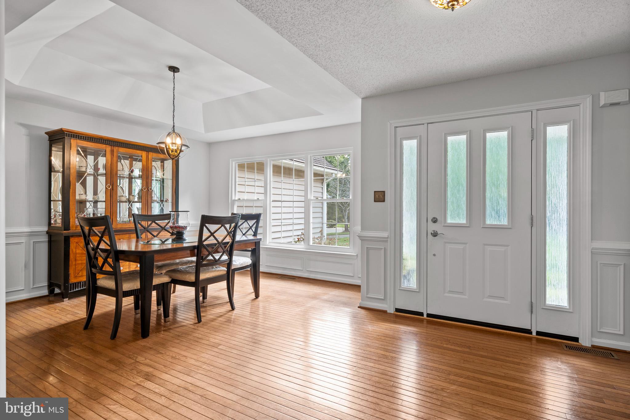 La Plata, Maryland, 20646, United States, 4 Bedrooms Bedrooms, ,4 BathroomsBathrooms,Residential,For Sale,1976201