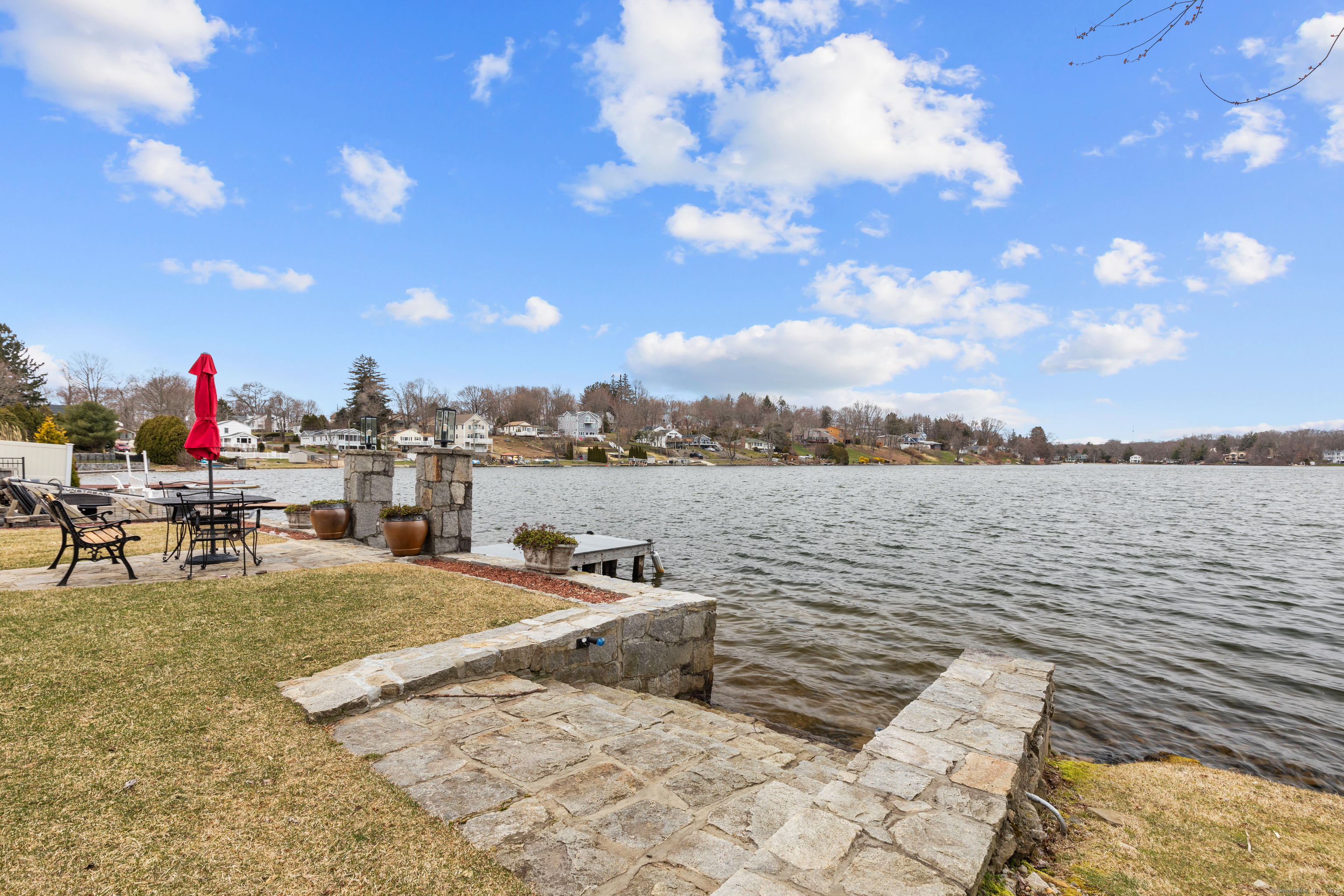 Wolcott, Connecticut, 06716, United States, 3 Bedrooms Bedrooms, ,4 BathroomsBathrooms,Residential,For Sale,1932015