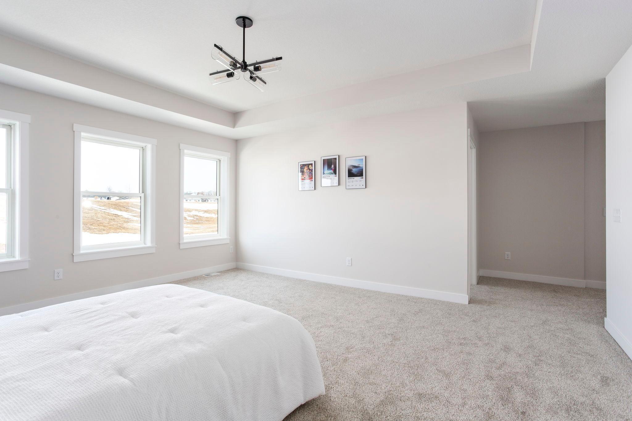 Star Prairie Twp, Wisconsin, 54017, United States, 4 Bedrooms Bedrooms, ,Residential,For Sale,1743914