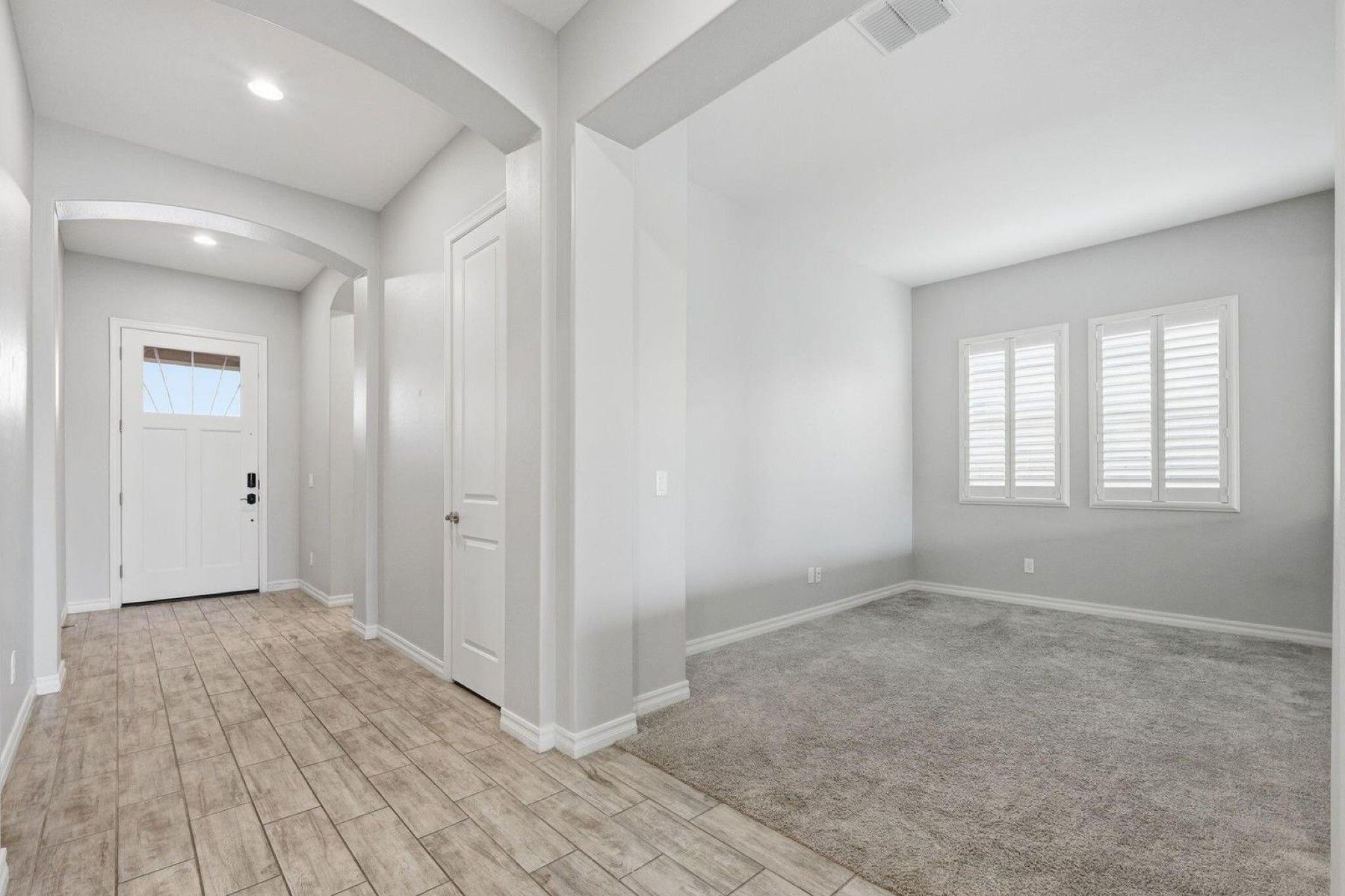  41346 W Arvada Lane¦Maricopa, AZ - 物件實景