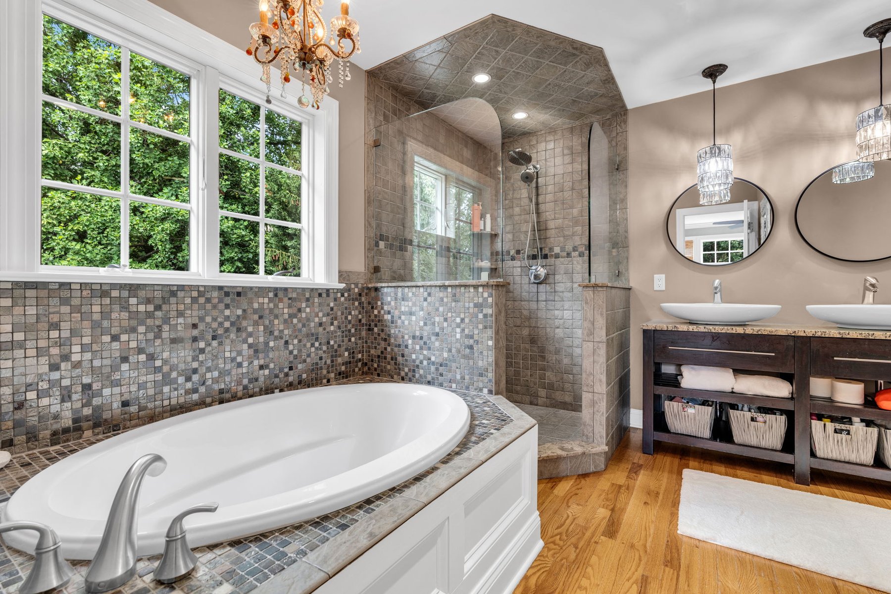  Distinctive Luxury Living in Manasquan - 物件實景