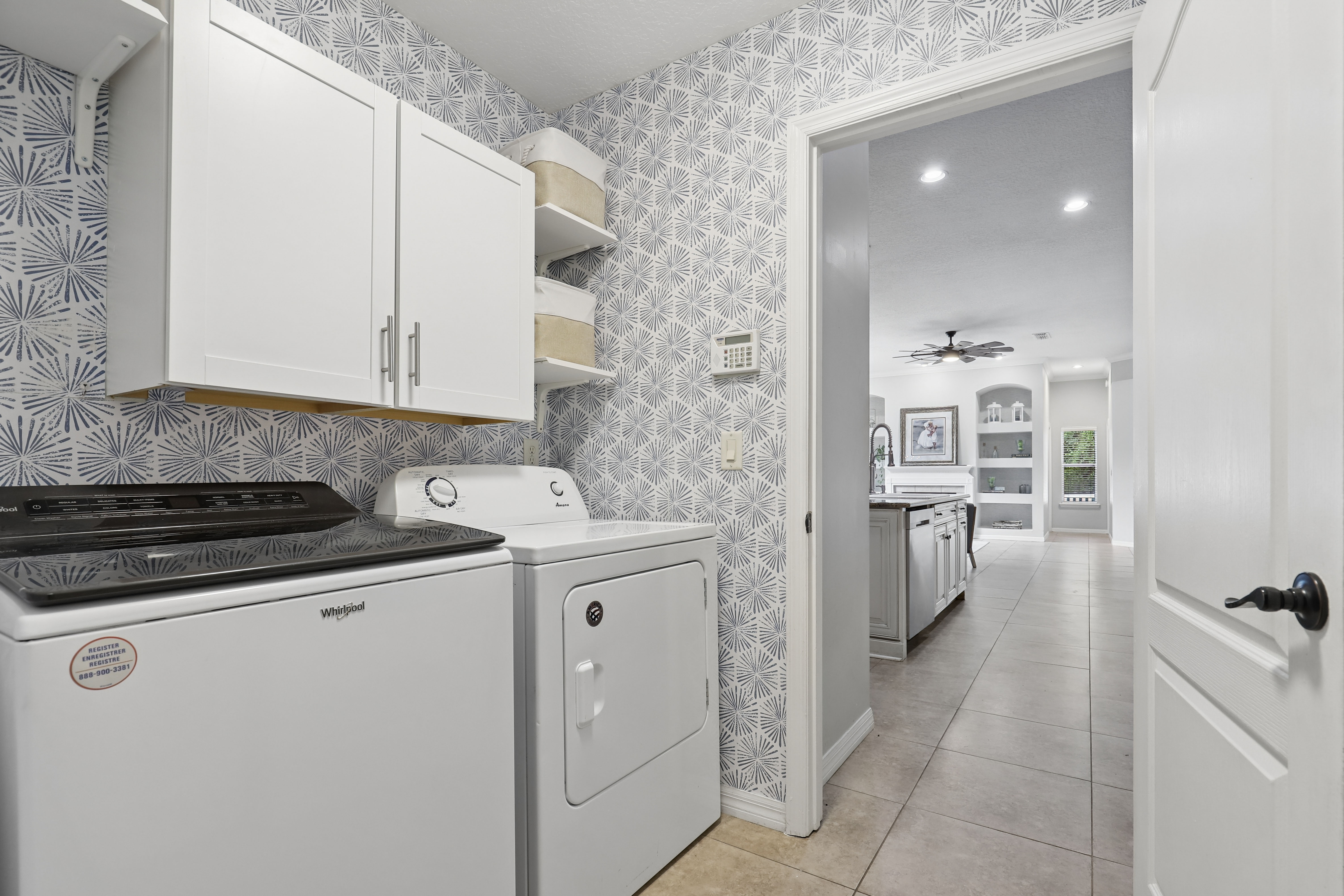  8713 Reedy Branch Drive, Jacksonville, FL, 32256 - 物件實景