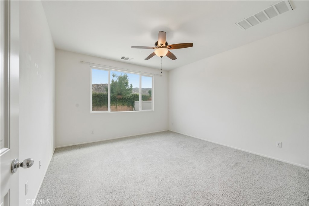 Winchester, California, 92596, United States, 3 Bedrooms Bedrooms, ,2 BathroomsBathrooms,Residential,For Sale,1980680