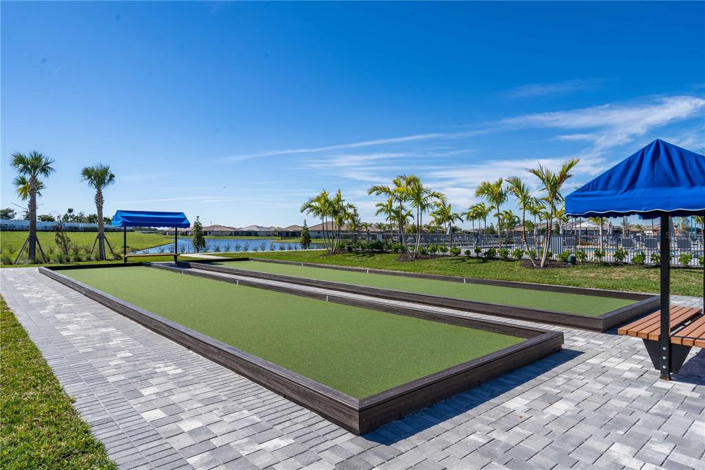 Bradenton, Florida, 34211, United States, 4 Bedrooms Bedrooms, ,3 BathroomsBathrooms,Residential,For Sale,1987959