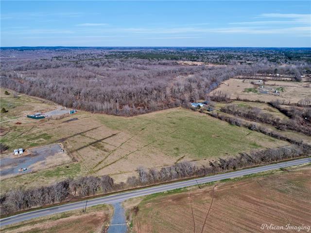 0 Highway 527, Elm Grove, Louisiana, 71051, United States, ,Residential,For Sale,0 Highway 527,1434134