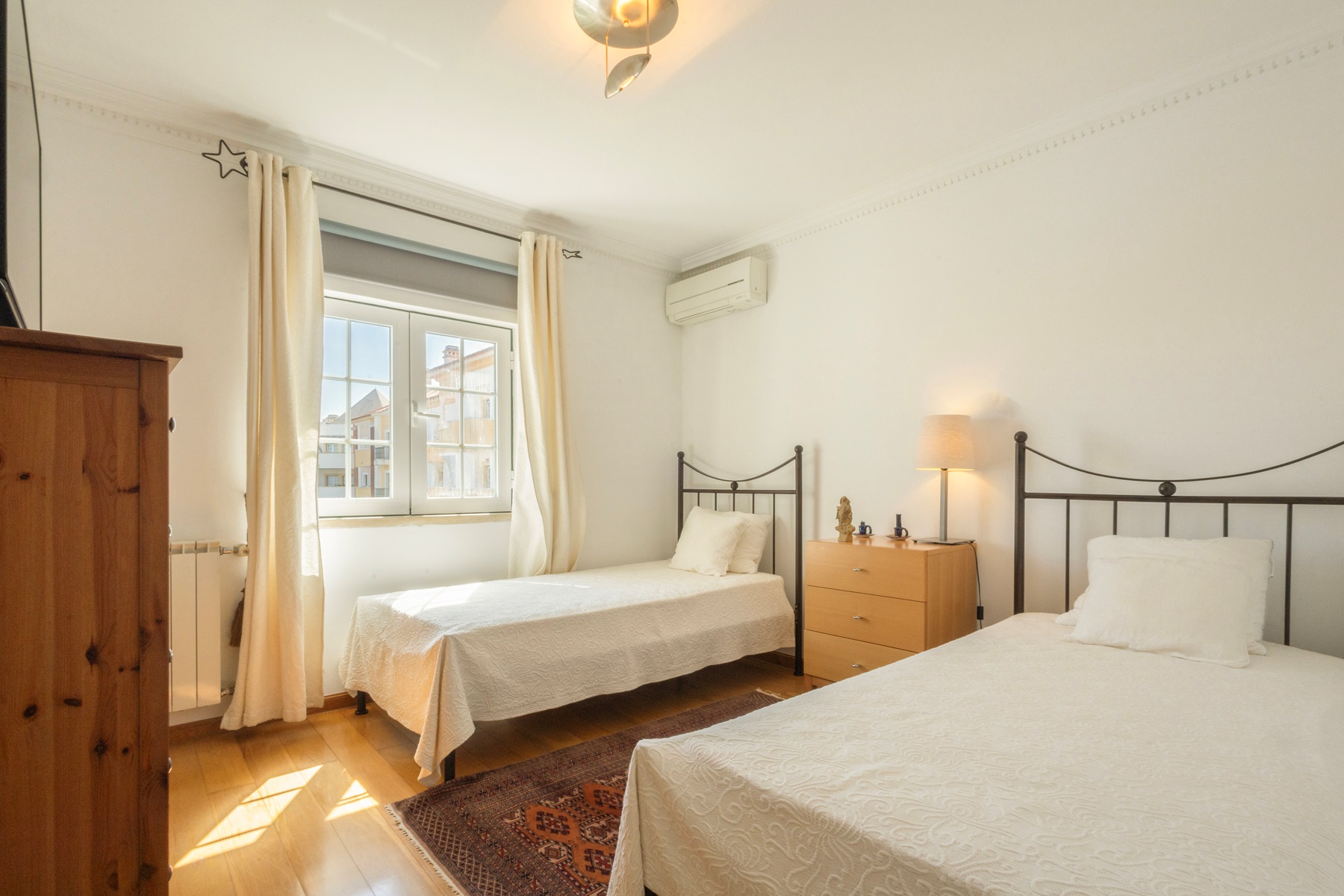  Flat, 2 bedrooms, for Sale - 物件實景
