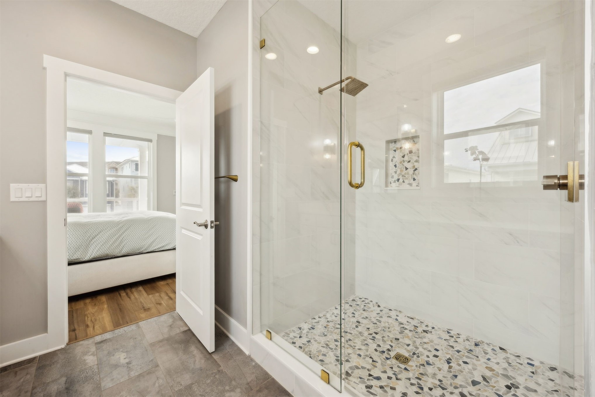 Fernandina Beach, Florida, 32034, United States, 4 Bedrooms Bedrooms, ,3 BathroomsBathrooms,Residential,For Sale,2013975