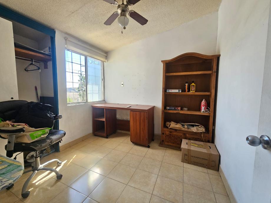 Torreón, Coahuila de Zaragoza, 27280, Mexico, 2 Bedrooms Bedrooms, ,1 BathroomBathrooms,Residential,For Sale,1820896