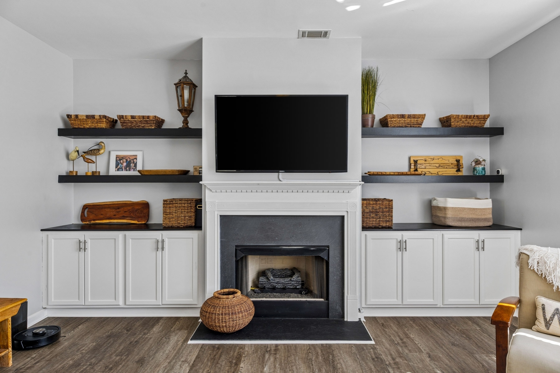  30 Whispering Pine Street, Bluffton - 物件實景