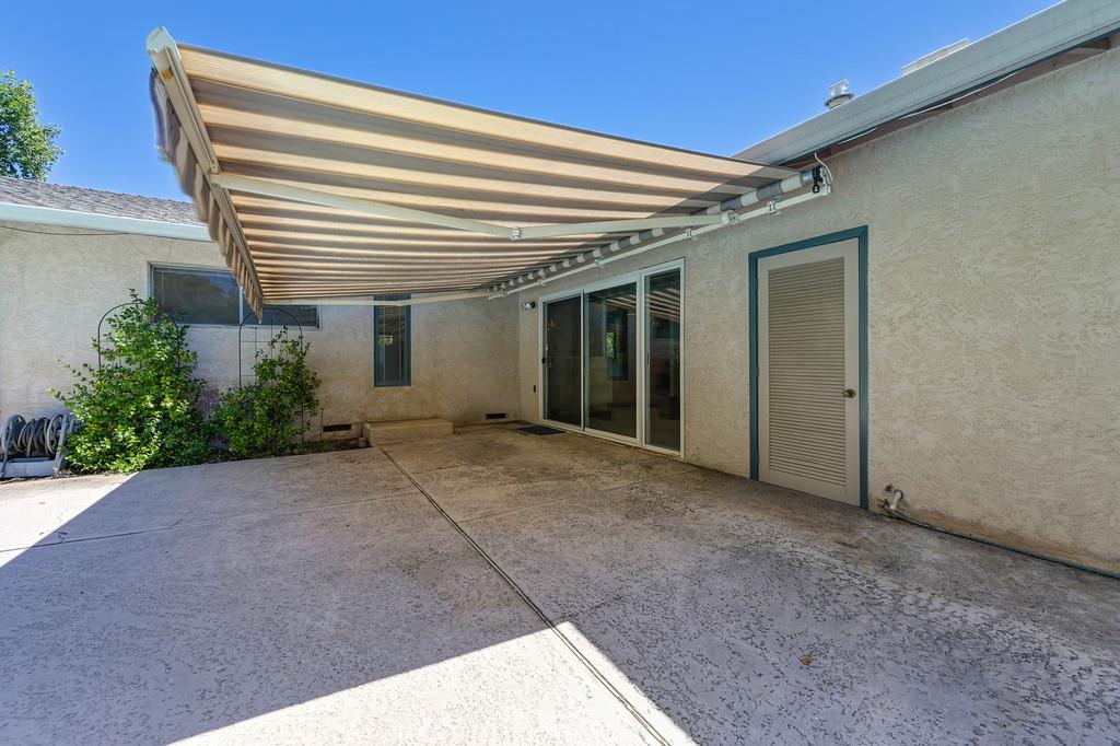 Roseville, California, 95678, United States, 3 Bedrooms Bedrooms, ,2 BathroomsBathrooms,Residential,For Sale,1940546