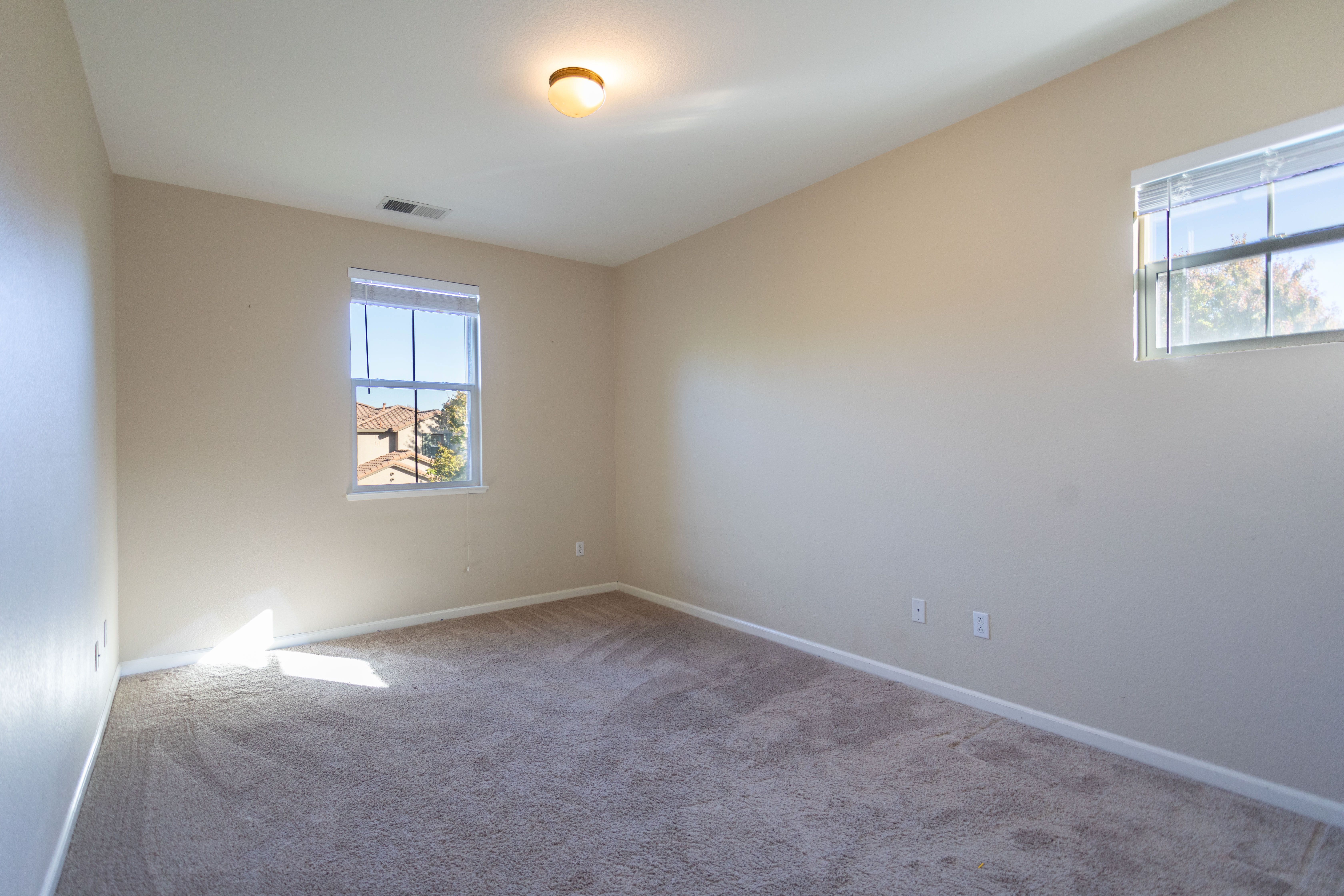  4330 Rimini Way, El Dorado Hills, CA 95762 - 物件實景